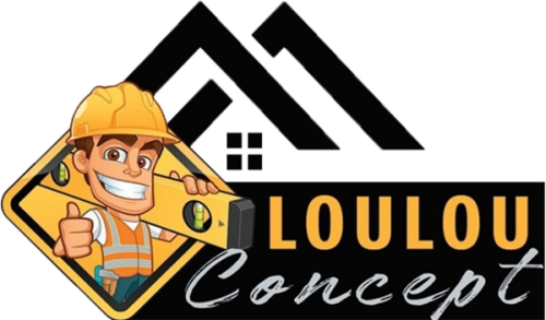 LOULOU CONCEPT